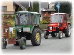 Bohuovsk traktorida 2015  spanil jzda obc
