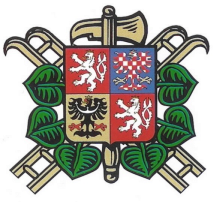 Hasičský znak Hasičský znak
